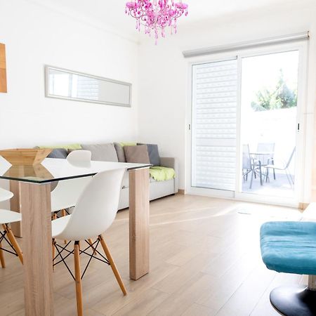 Casa Da Praceta Villa Понта Делгада Екстериор снимка